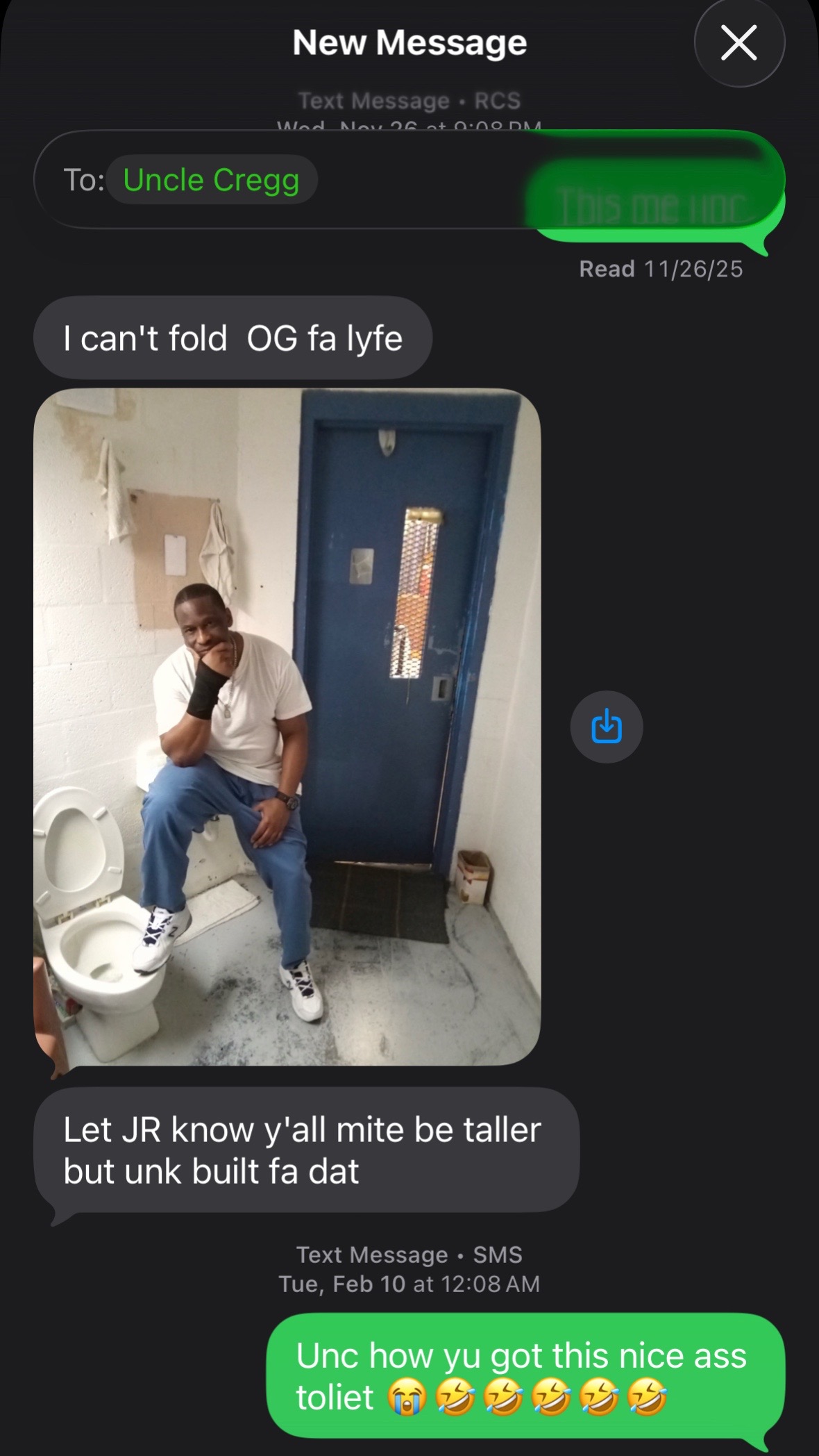 @50jittsteppa