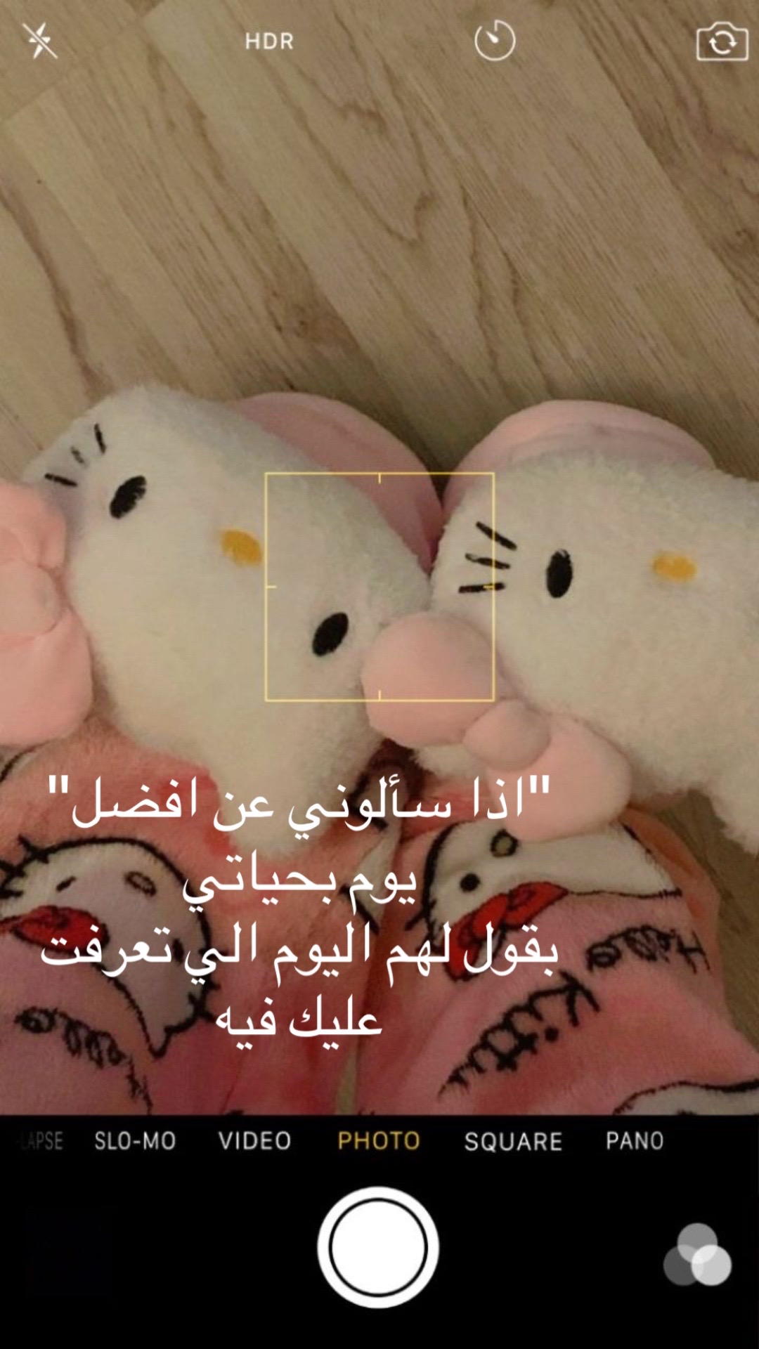 @｡⋆.✧˚ ⋆  S༒