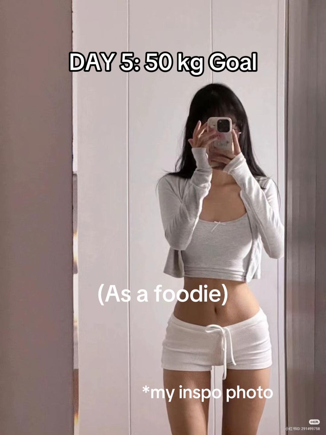 @bingsuuya