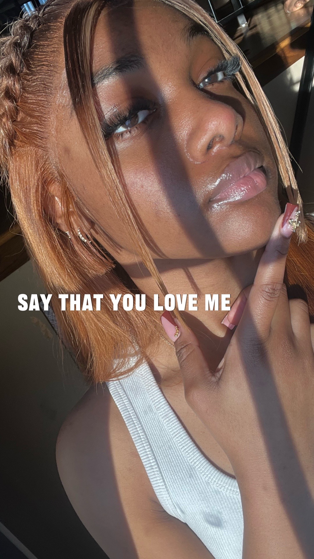 @Briaa