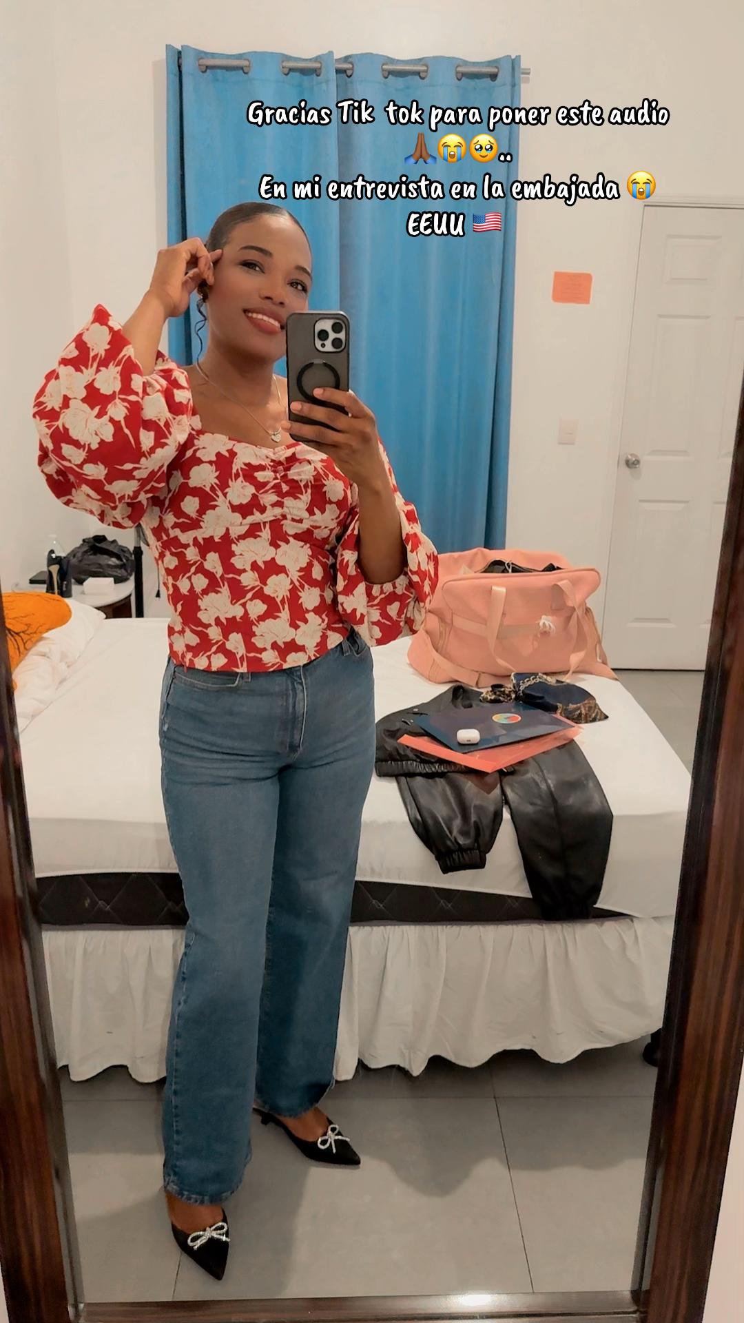 @🩵⚓️Mestiza 🇭🇳