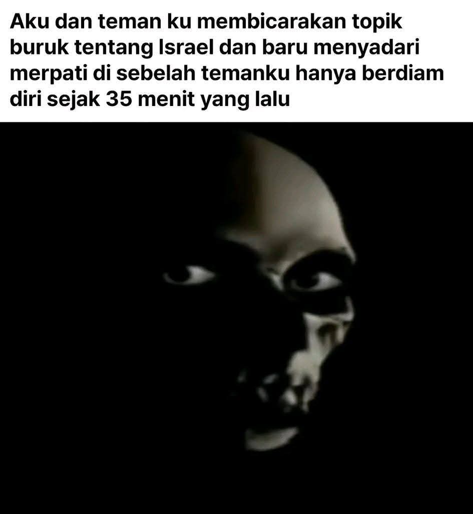 @seputar meme