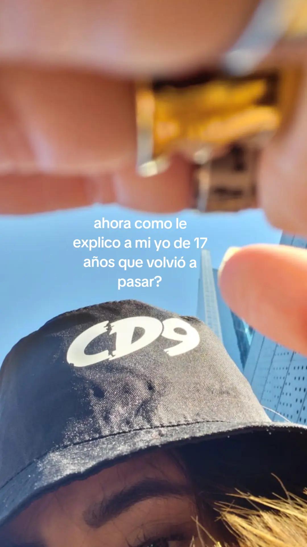 @Rayo Galáctico⚡️
