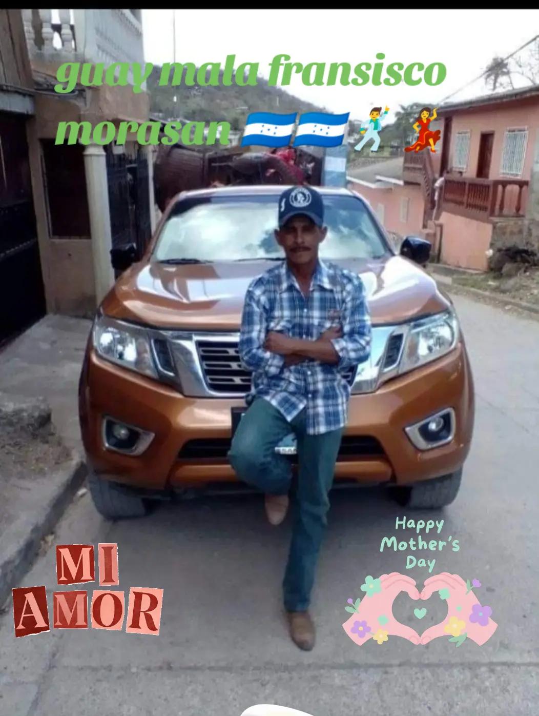 @conrrado Vásquez