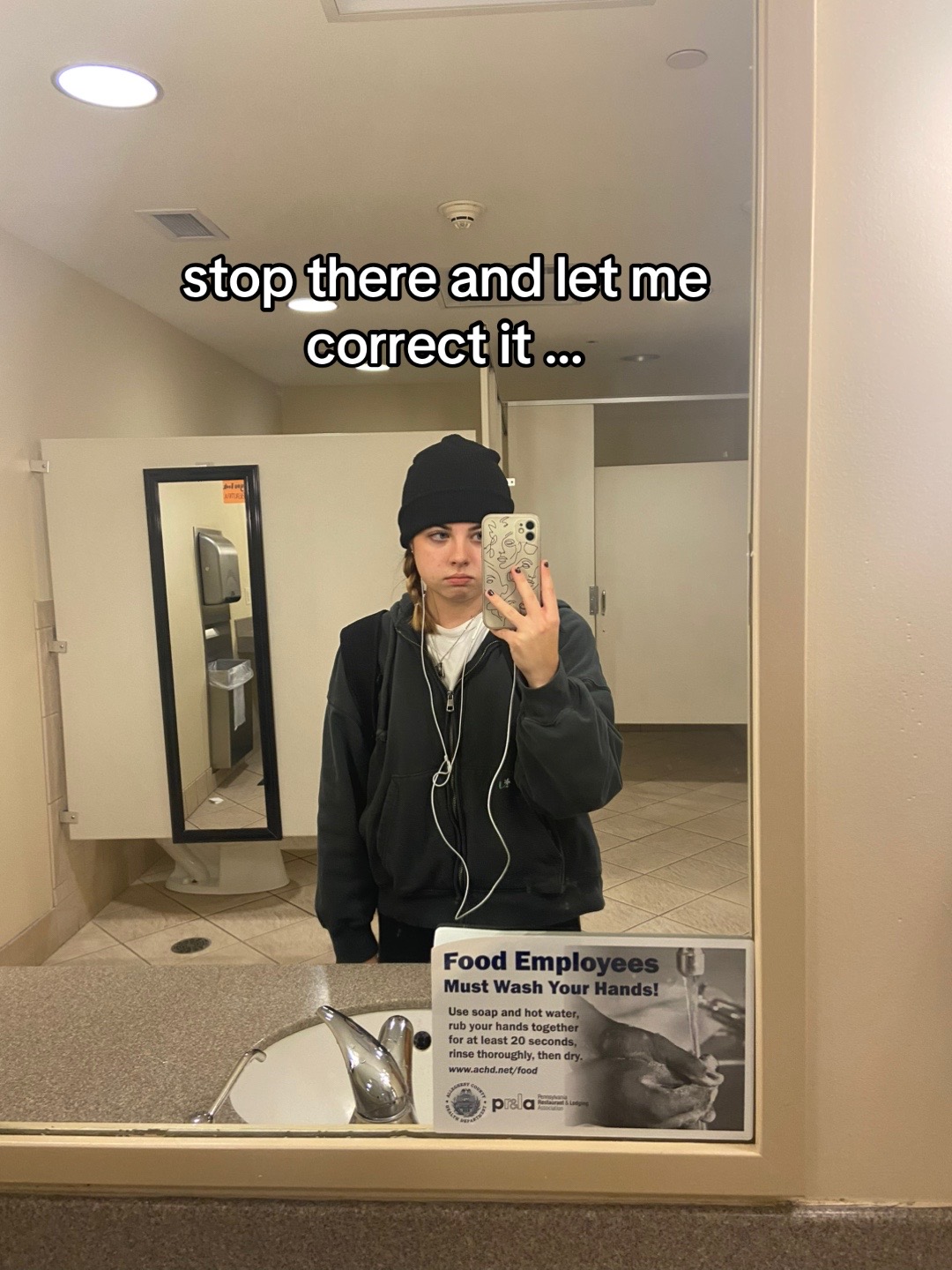 @liv