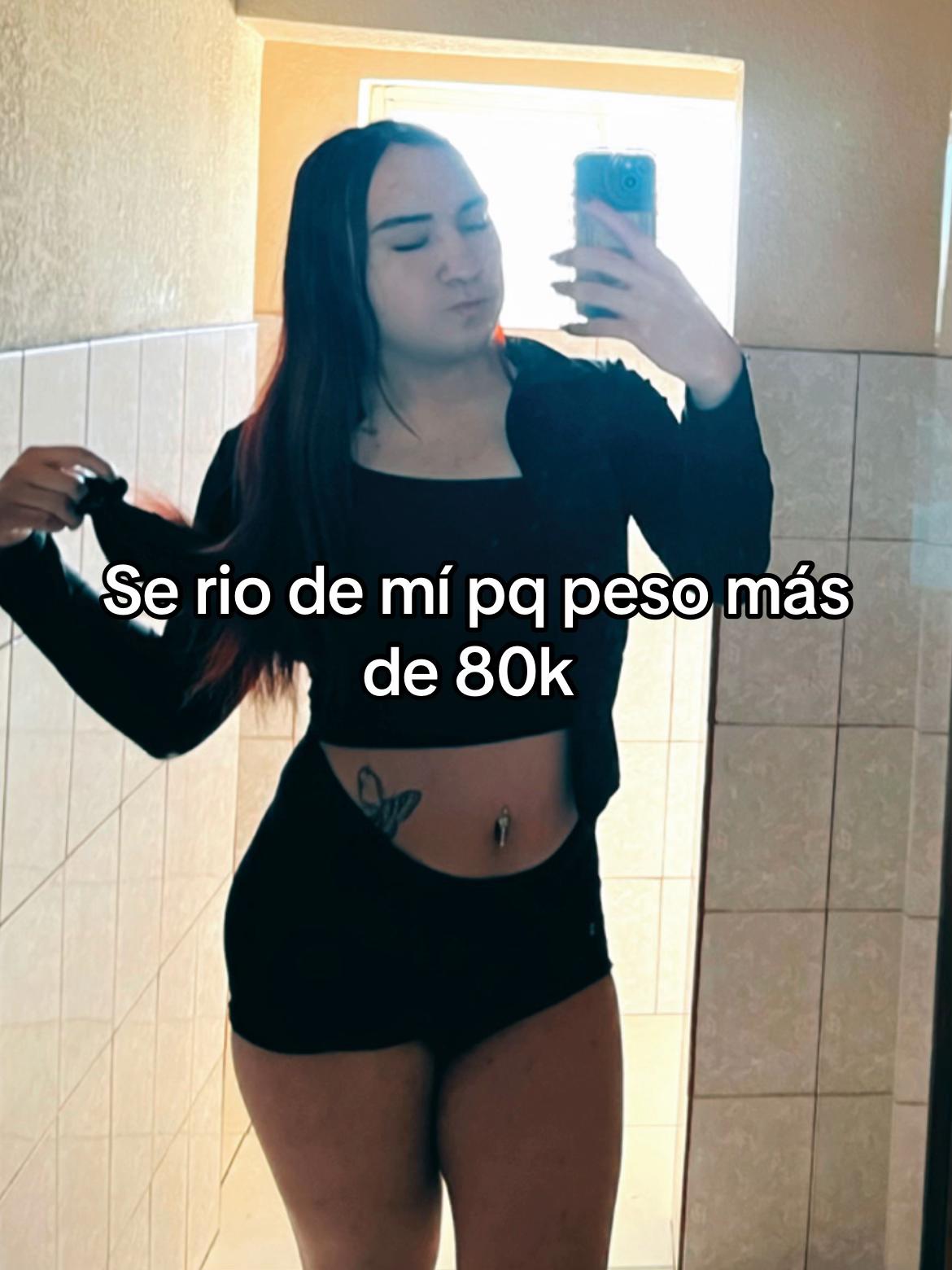 @Angela Espino
