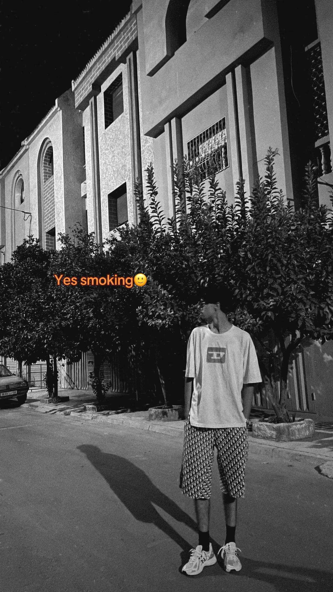 @𖣂 101 🐦&zwj;🔥