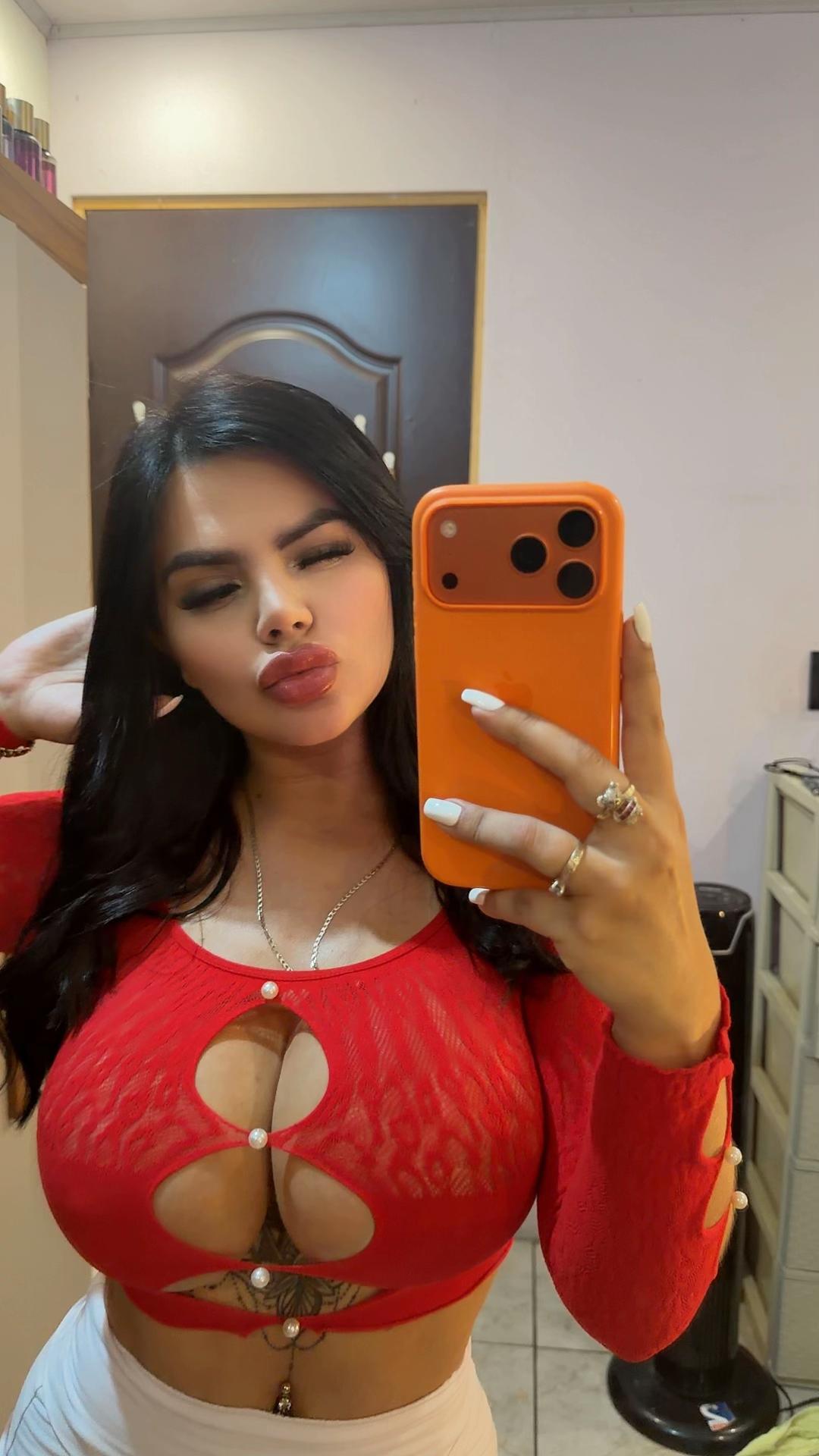@Valery Rodríguez B