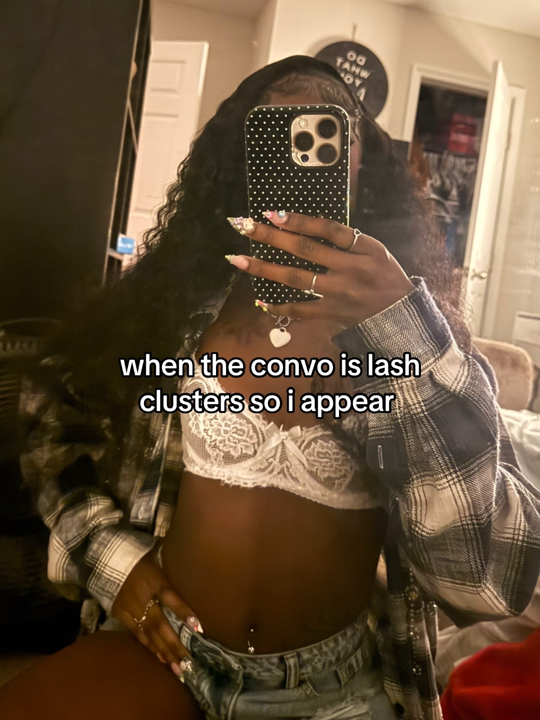 @niah<333