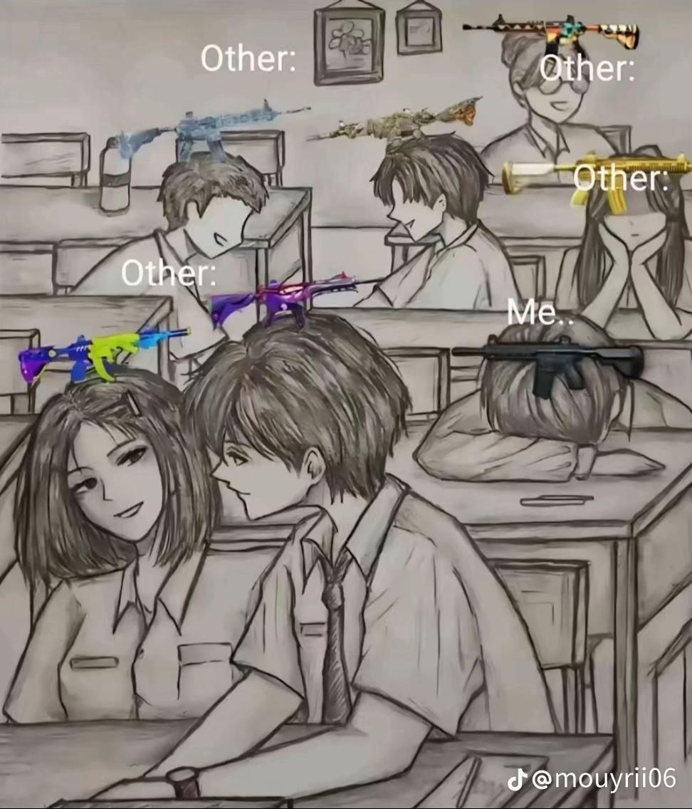 @( &Scaron;&acirc;ŵ Łŵ&icirc;&ntilde; )