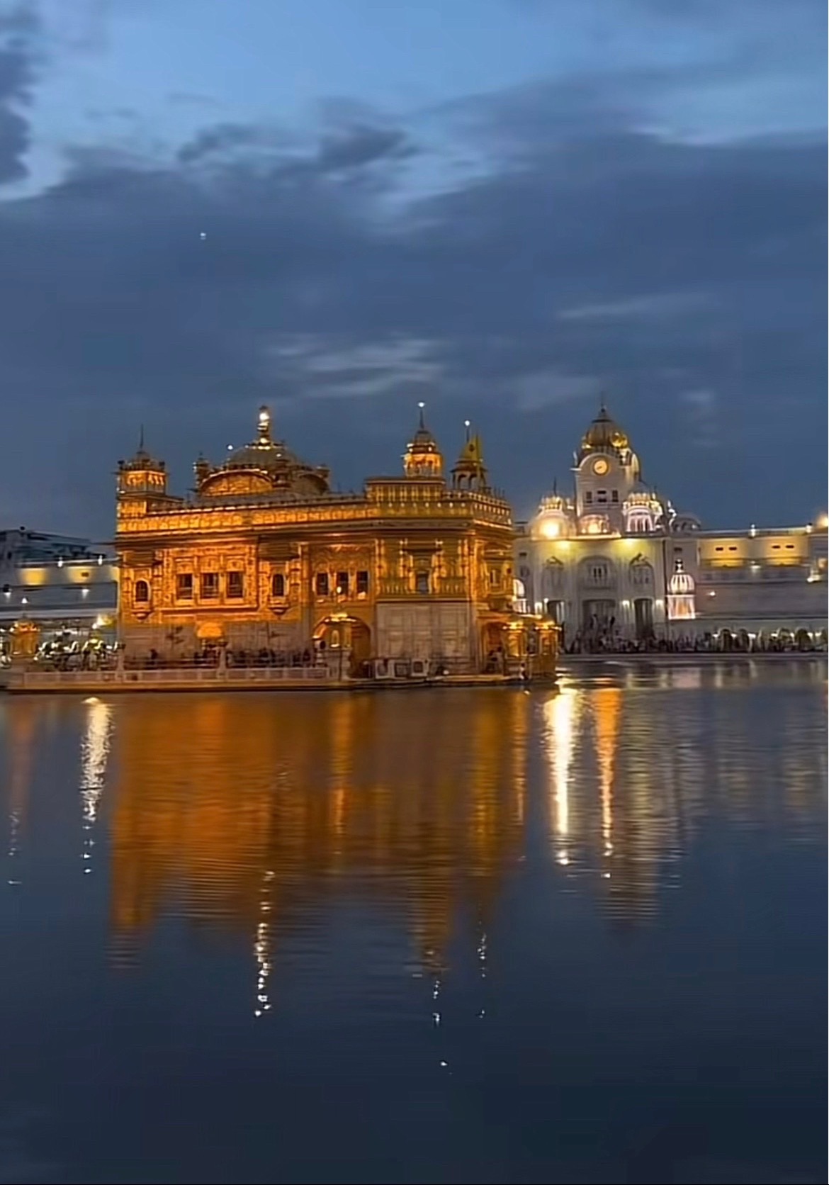 @@ 🧿 KAUR SAGGU 🧿