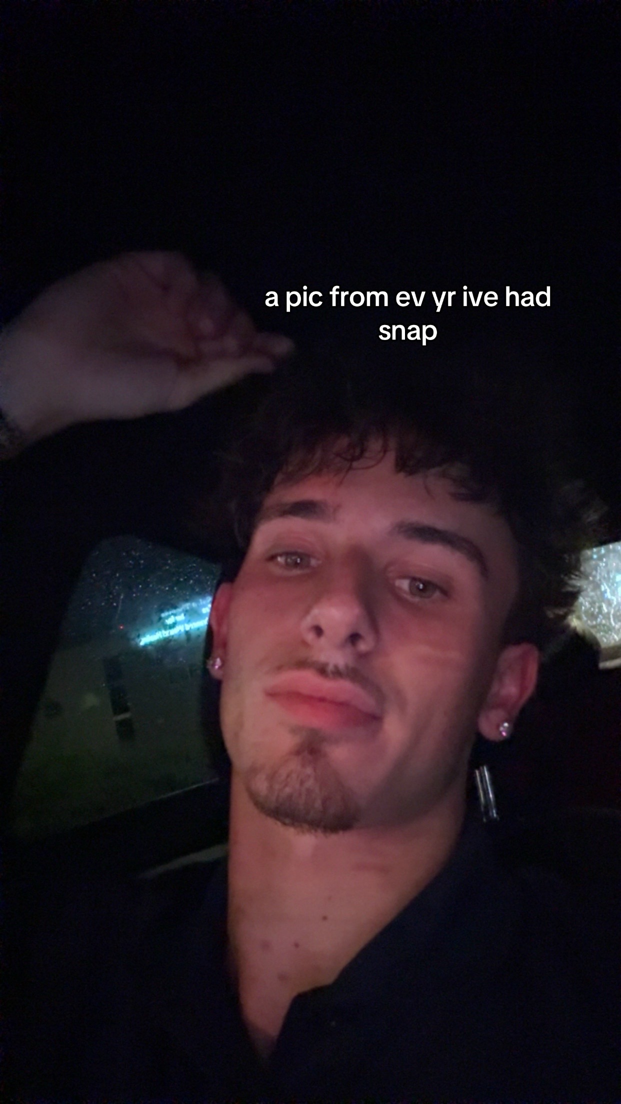 @𝕹𝖔𝖆𝖍