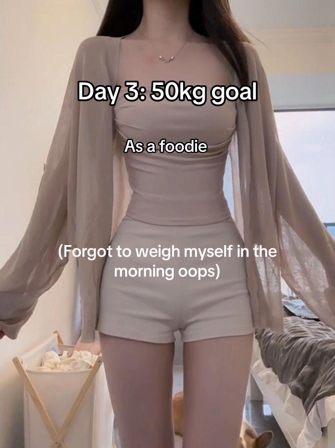 @bingsuuya