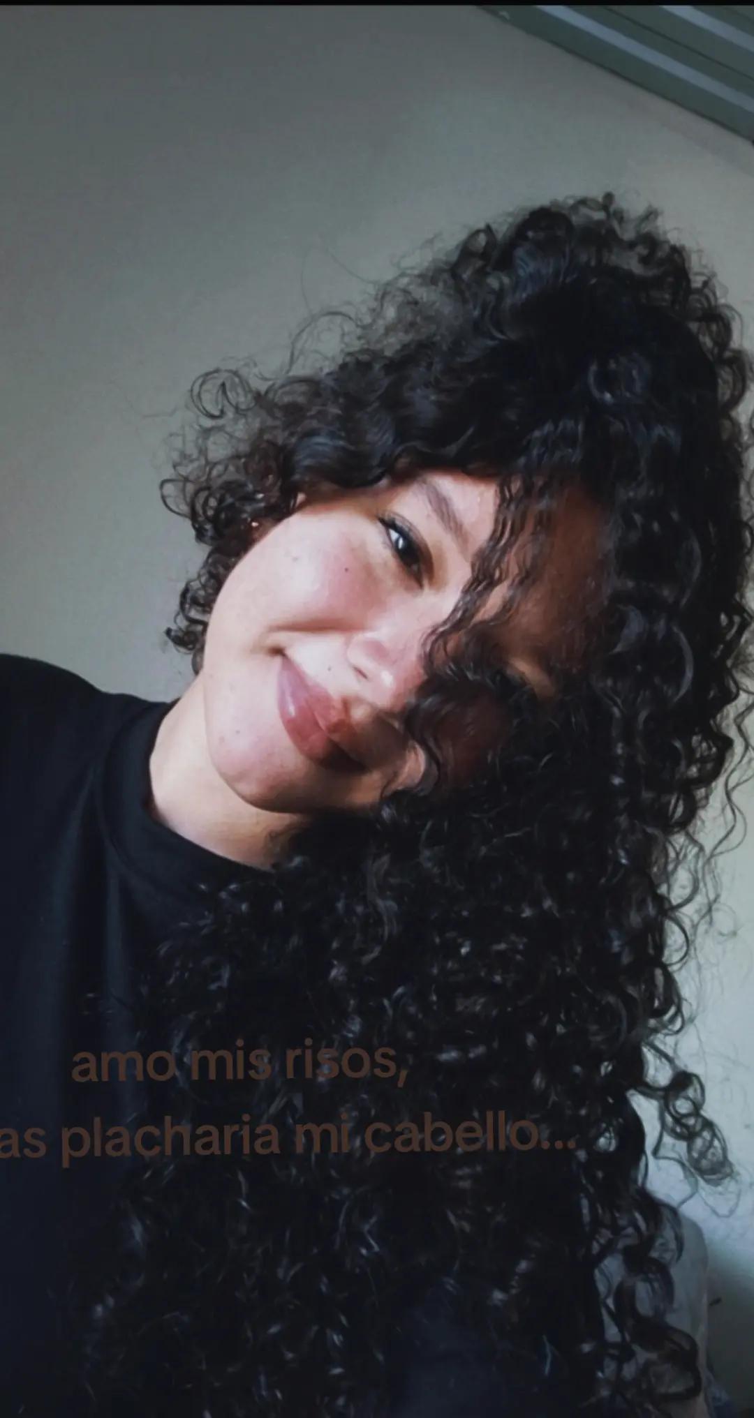 @Danixa♡
