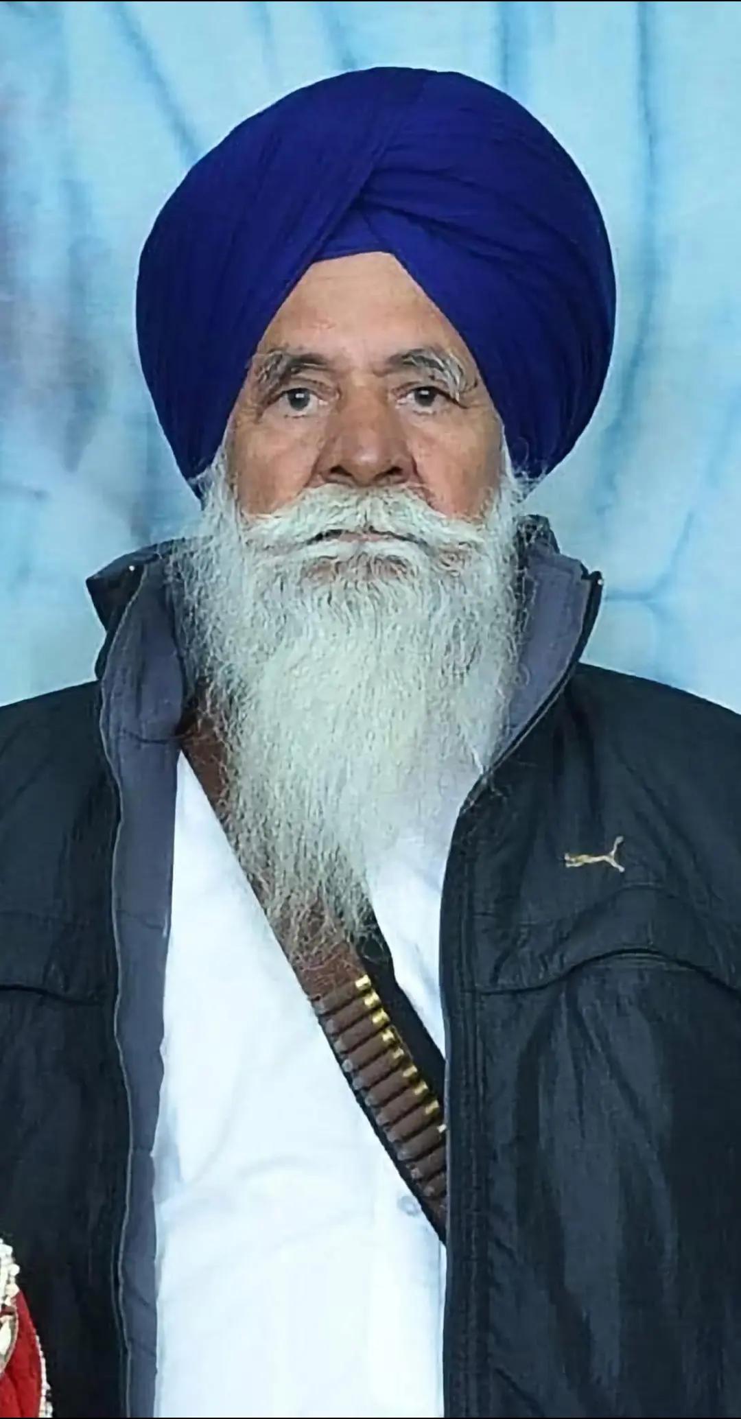 @Prince kanwaljit singh