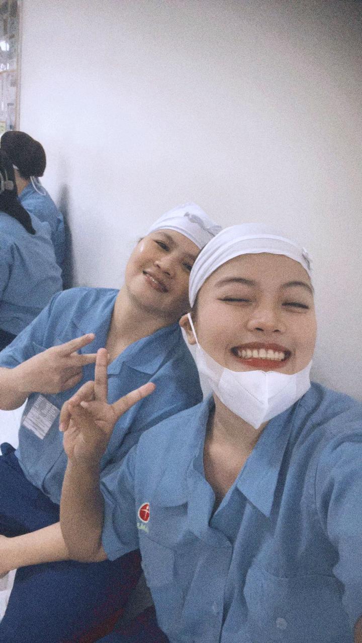 @Rodessa🇵🇭