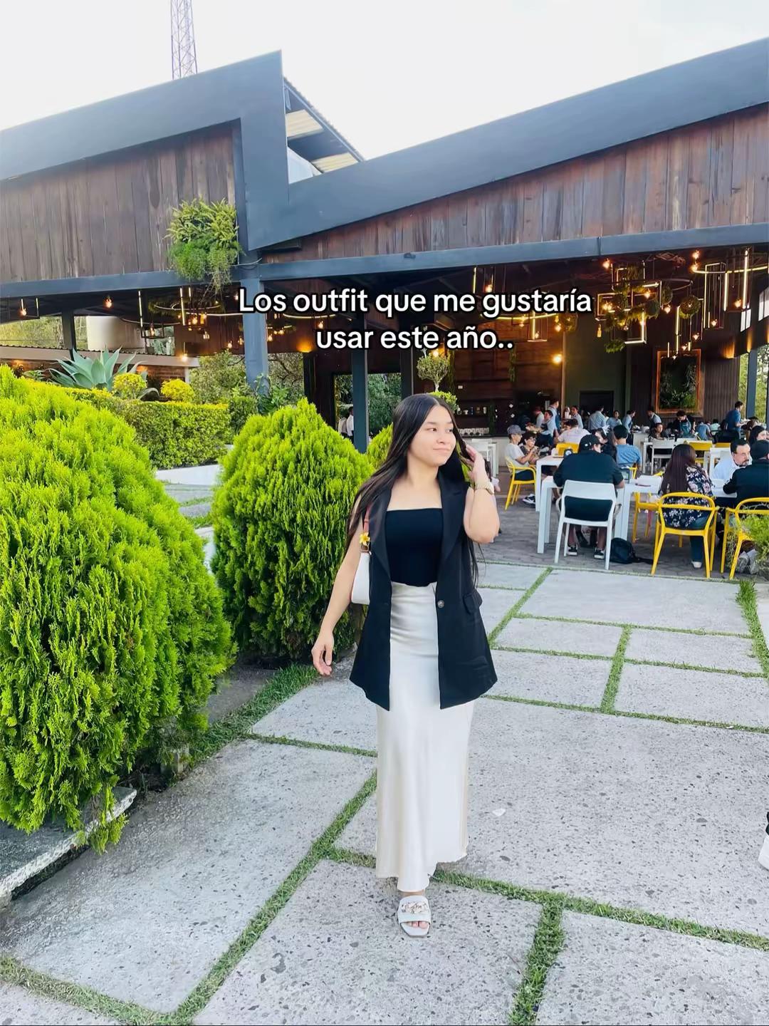@Eunice