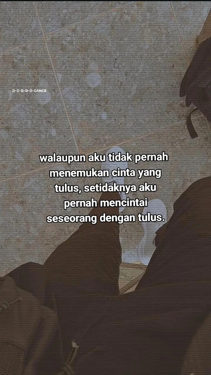 @๐ฒ๐๐๐ ll ึtึ
สสโก