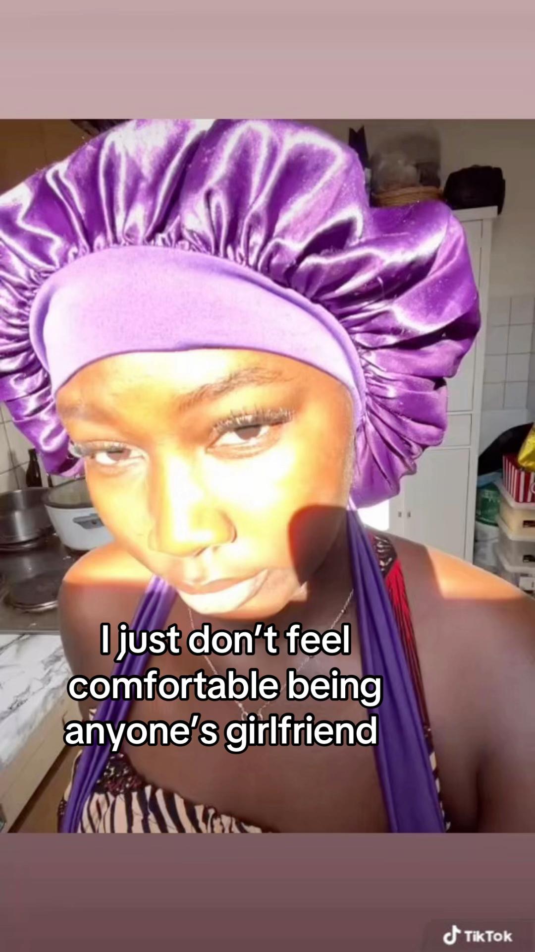 @Lordpleasehavemercy✝️🌸