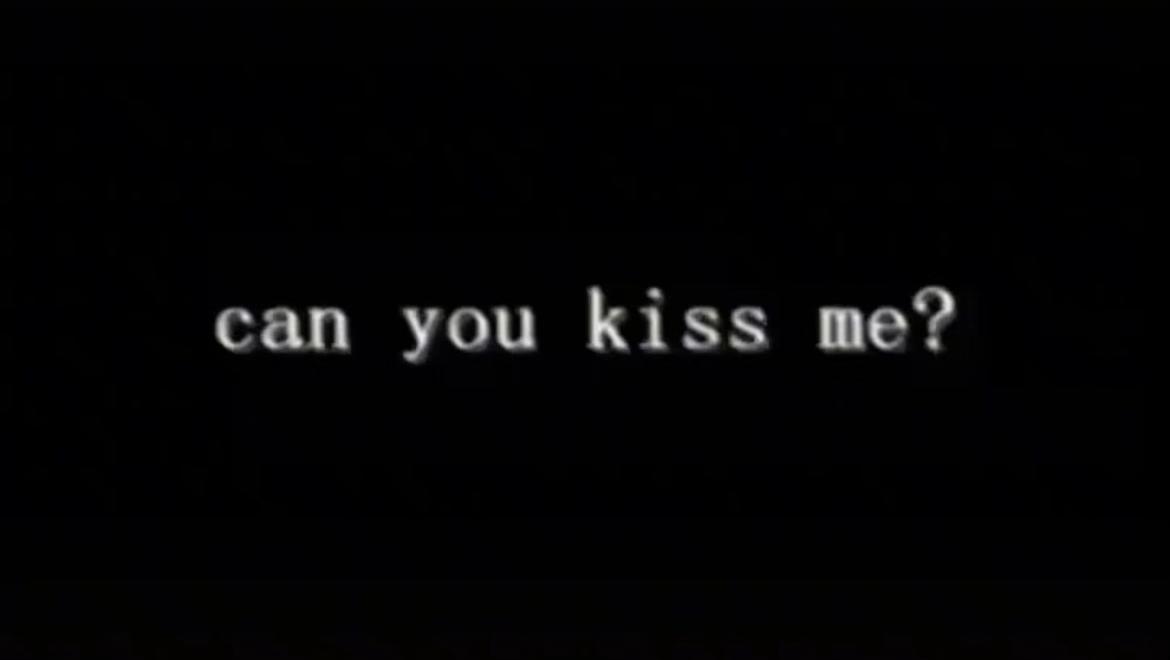 @Ju