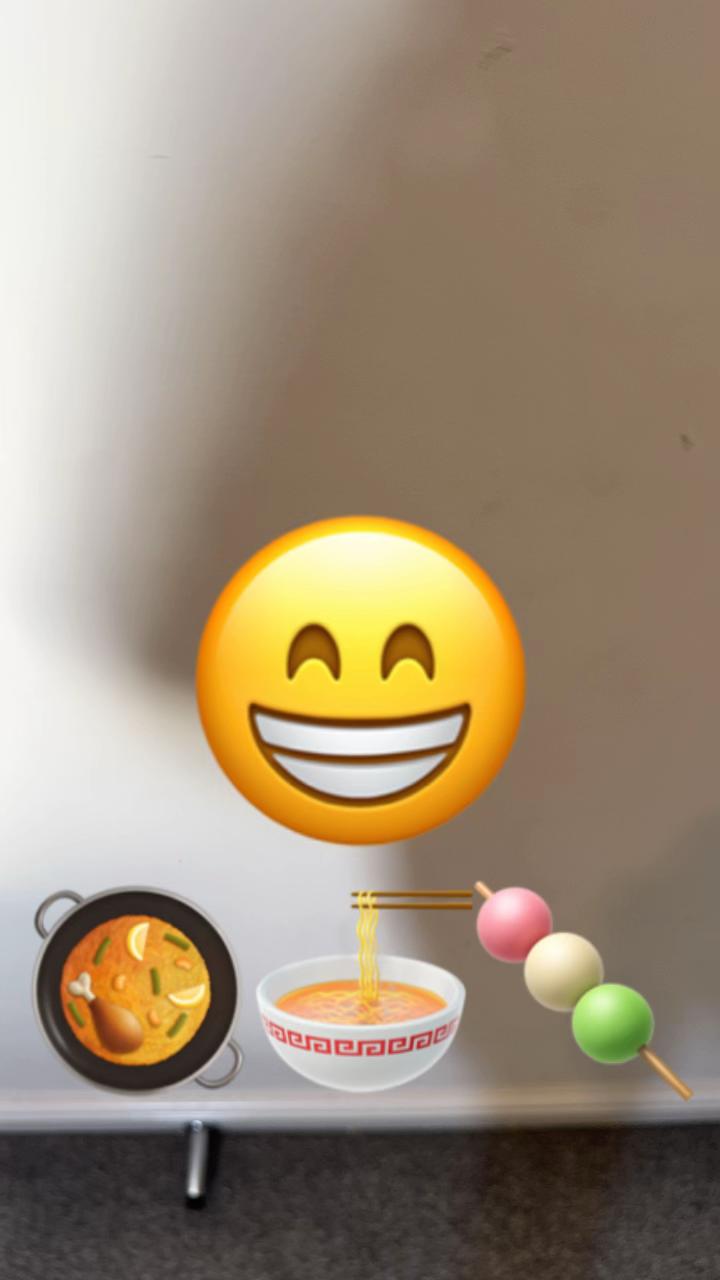 @Ryan