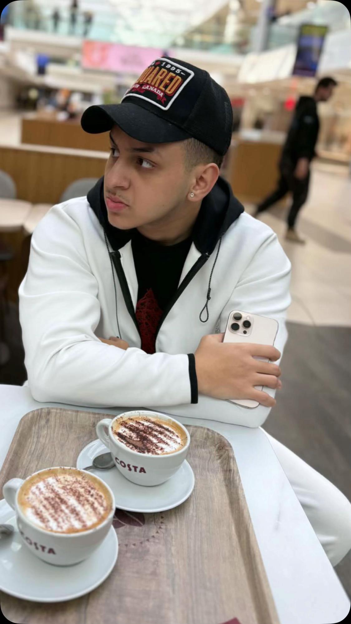 @rafa.rafa07