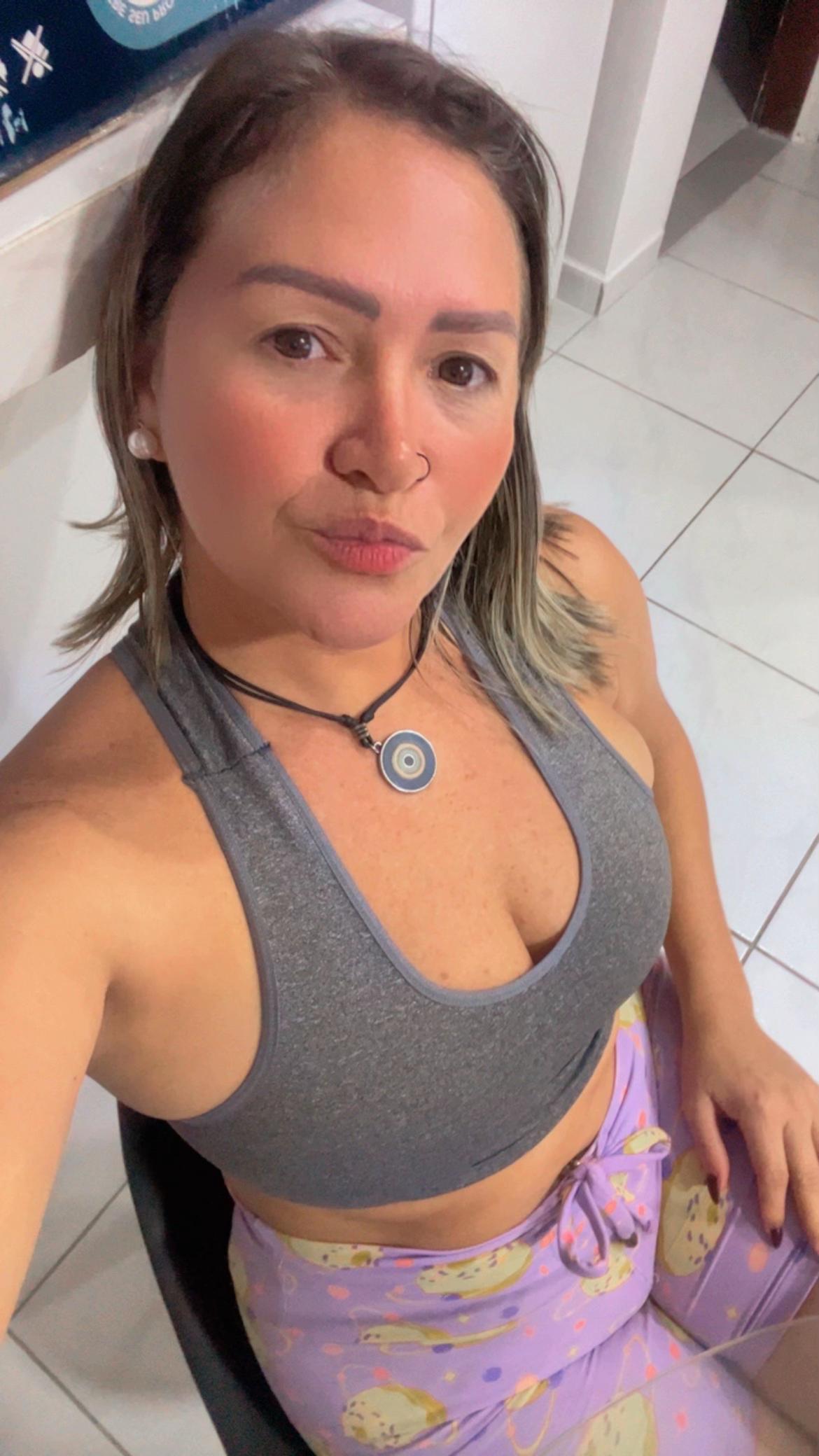 @Fabiana grafitheira