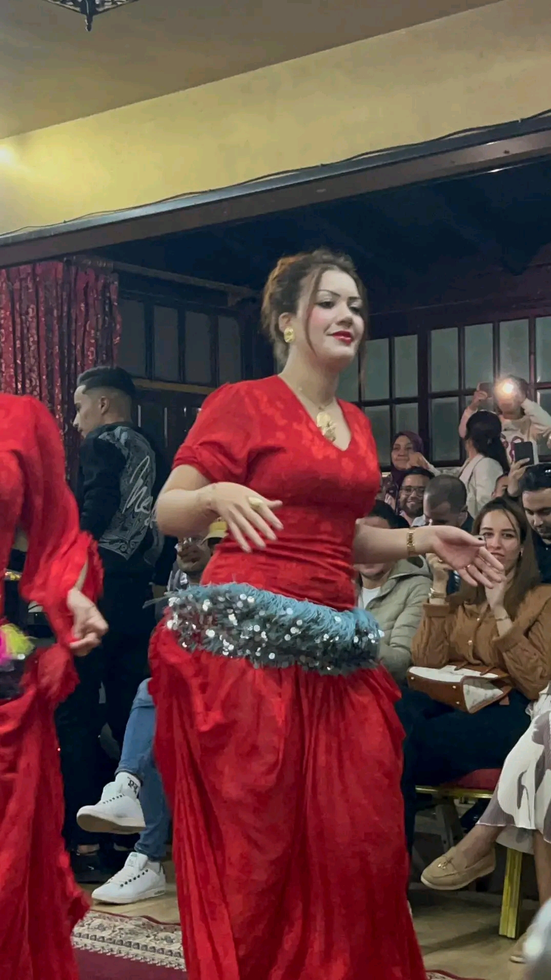 @houda🤍