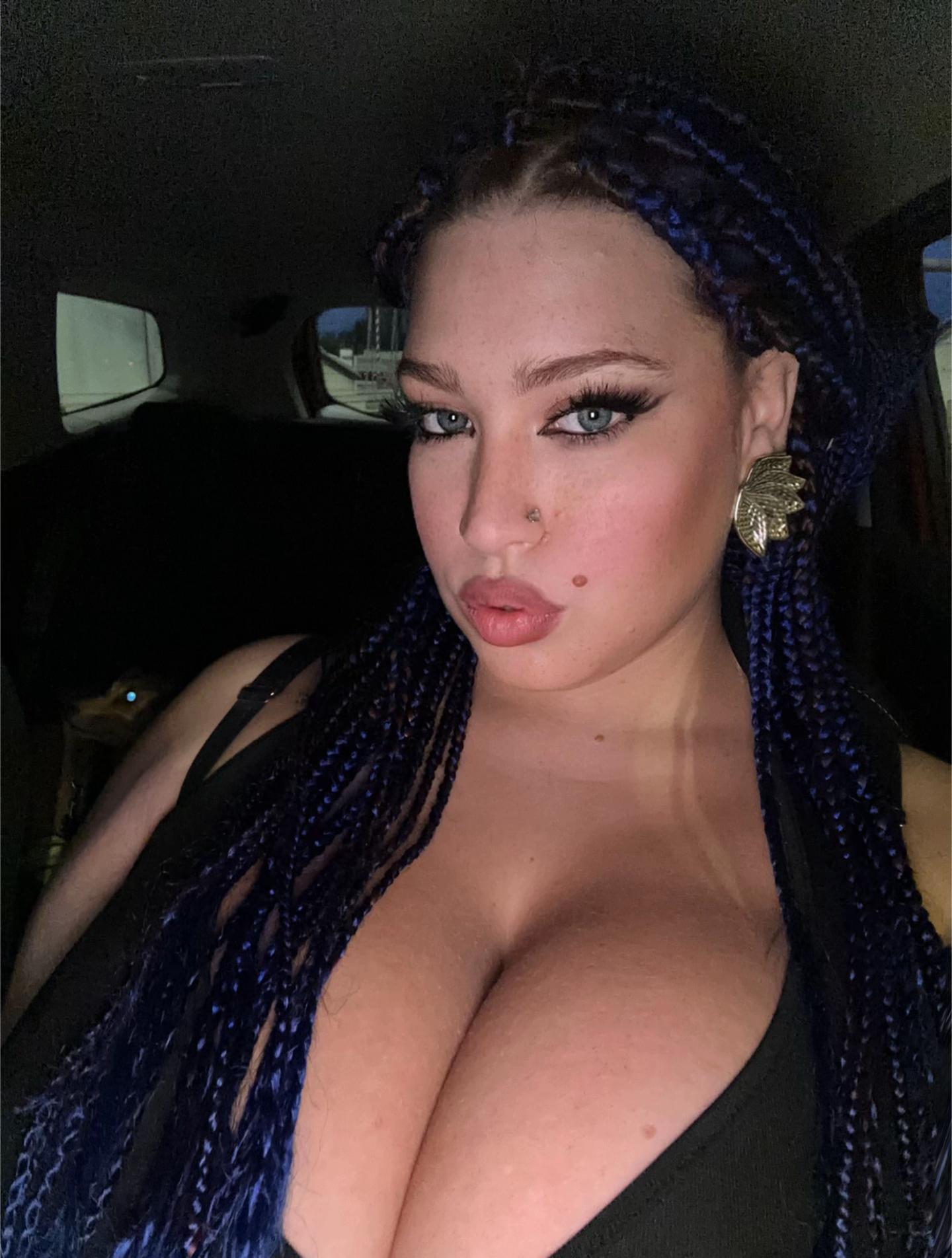 @_ariel277