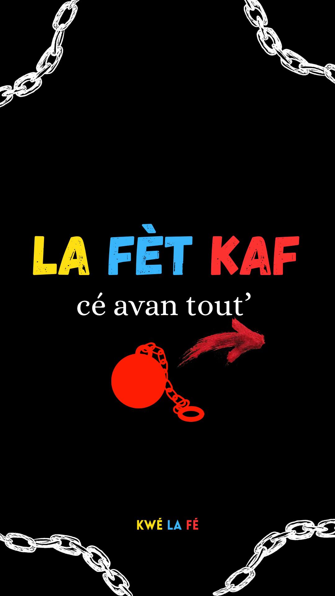 @KwéLaFé🟡🔵🔴