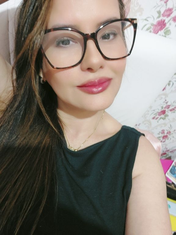 @Deinha,mãe solo de um autista