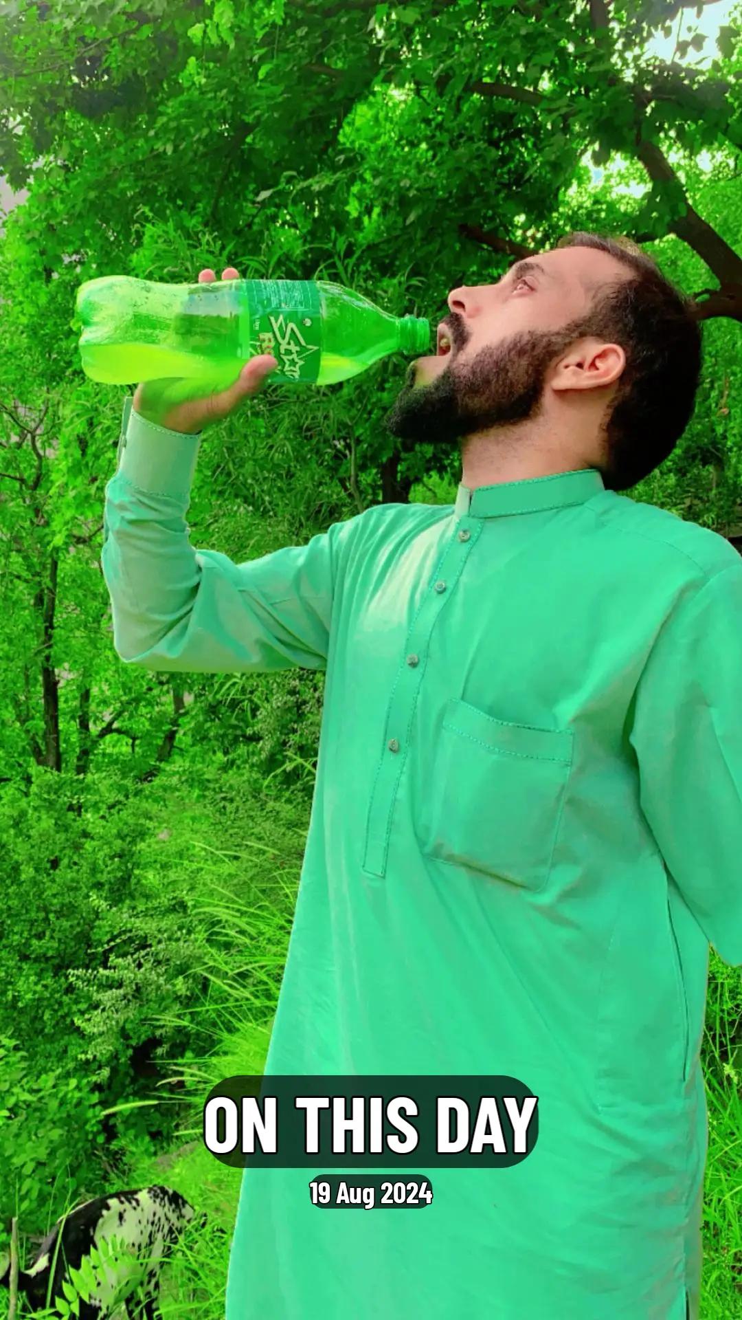@Burhan Qureshi