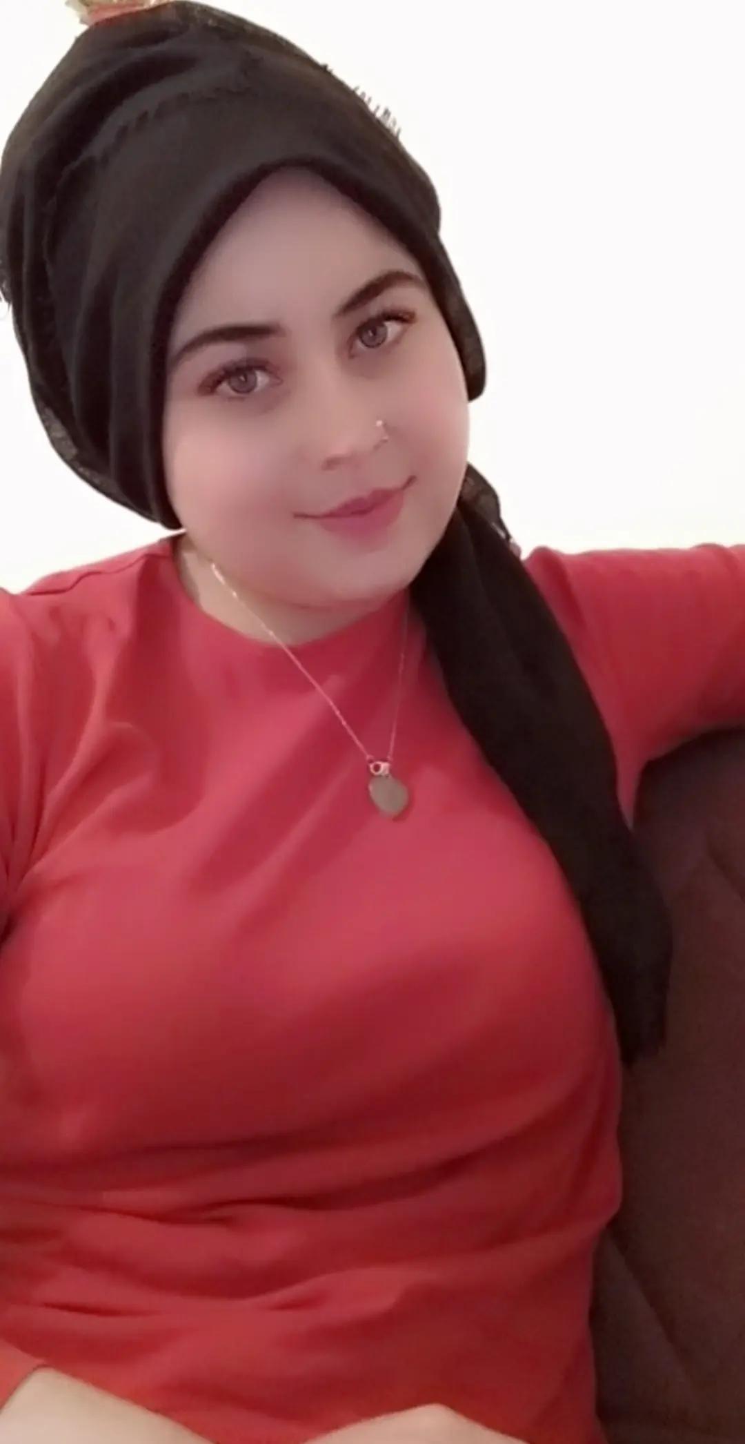 @leyla🇹🇷