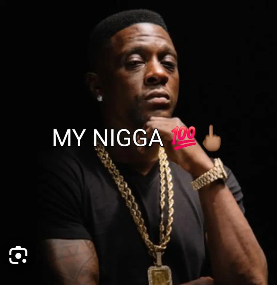 @KINGSHAWN$ Stay focus!