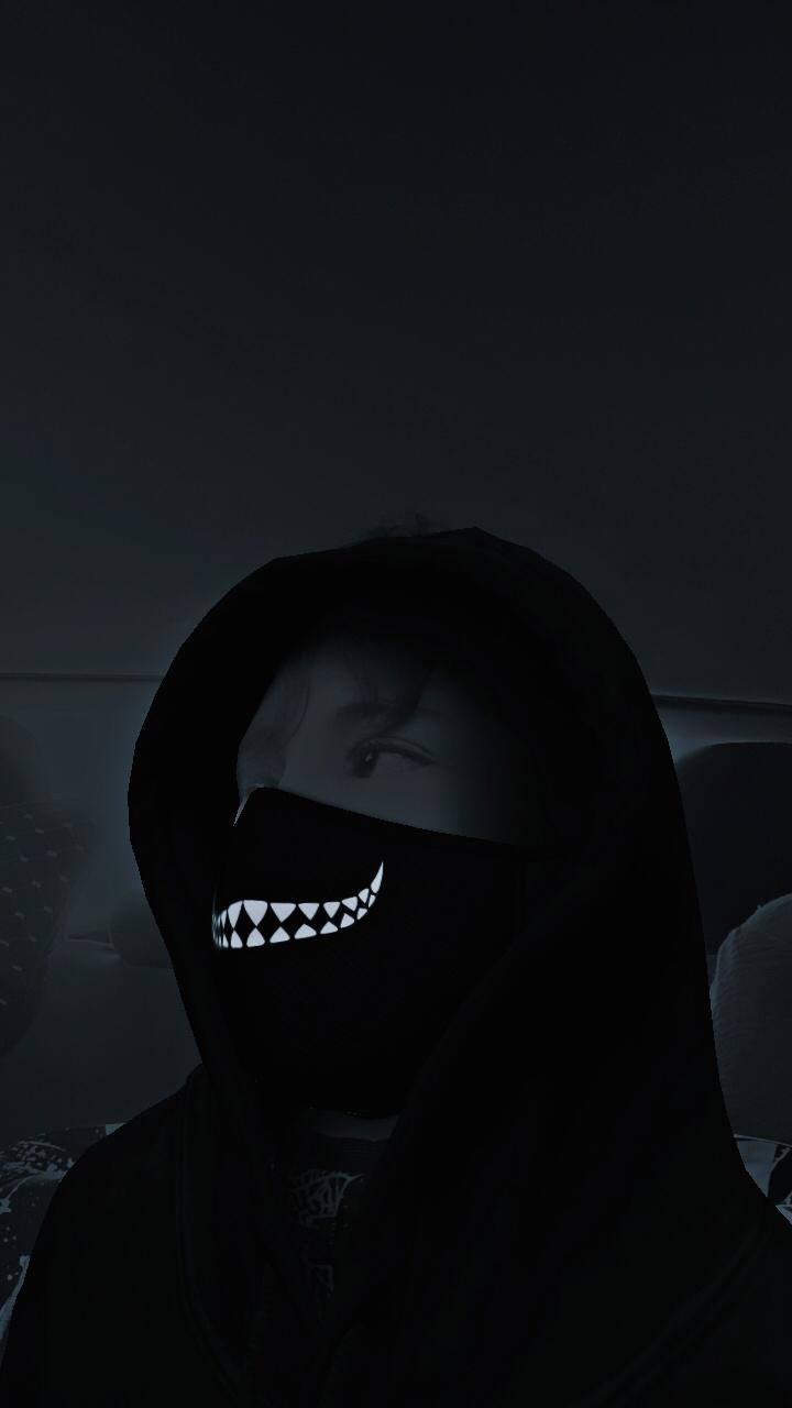 @🥷 EYMEN 🥷