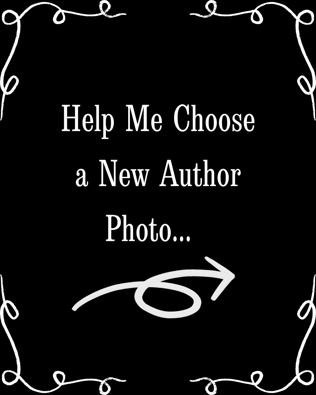 @LeslieOSullivanWrites