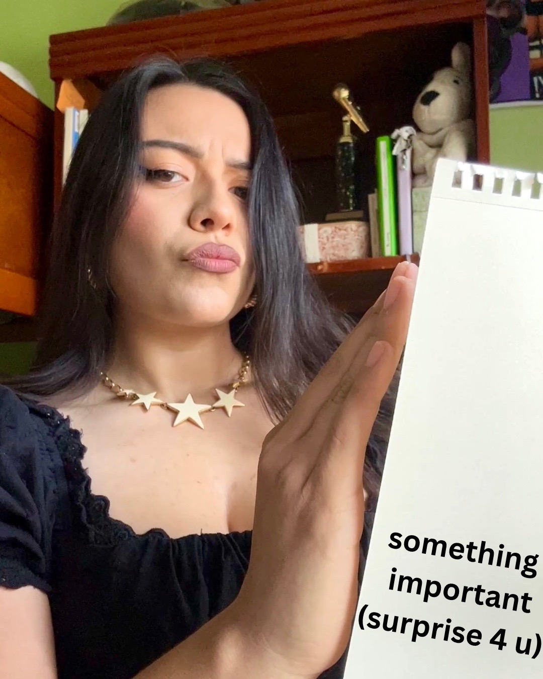 @Gelina | Singer-Songwriter