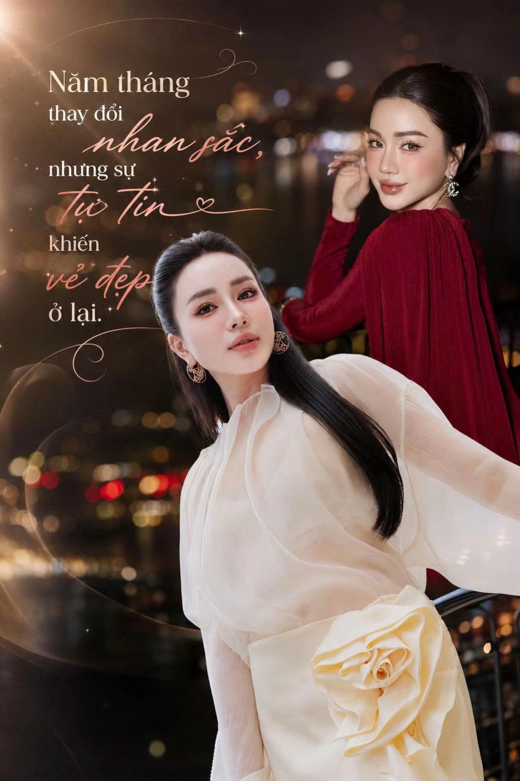 @Nhung MIRYO (Làm đẹp-Giảm béo)
