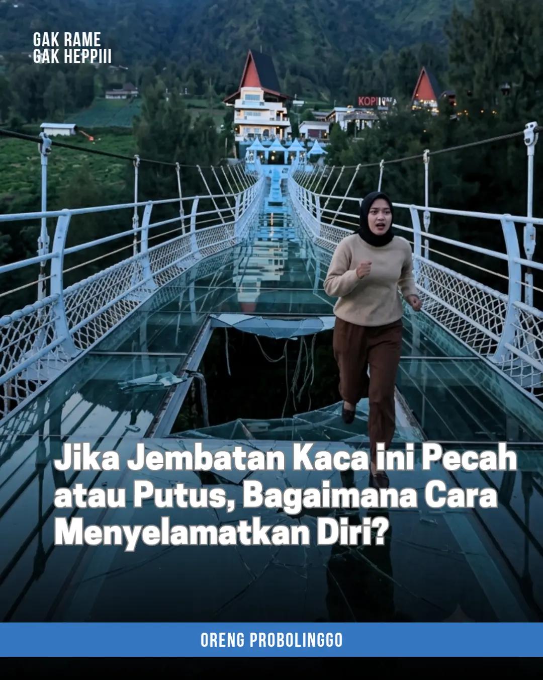 @ORENG PROBOLINGGO