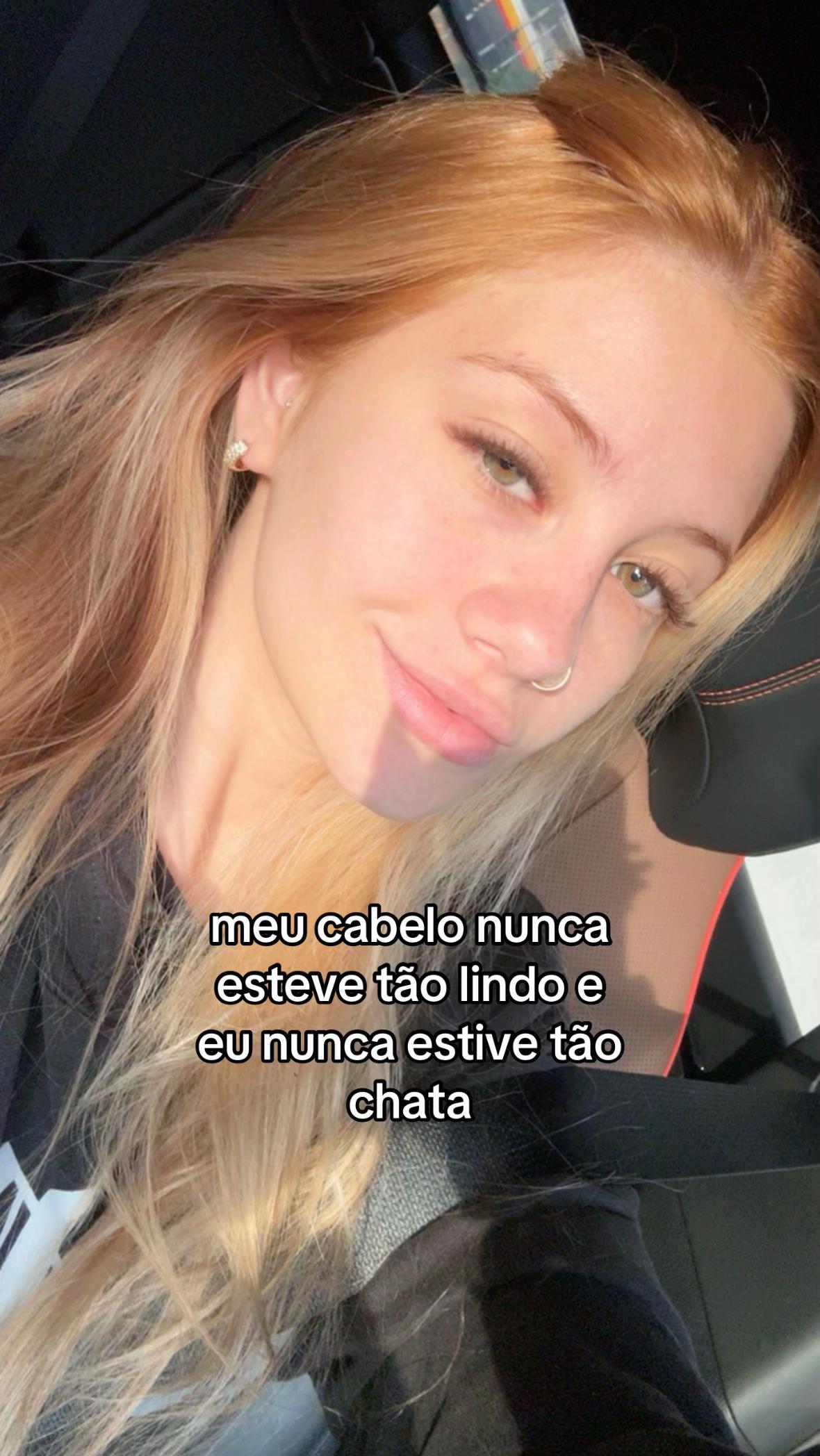 @bia monteiro