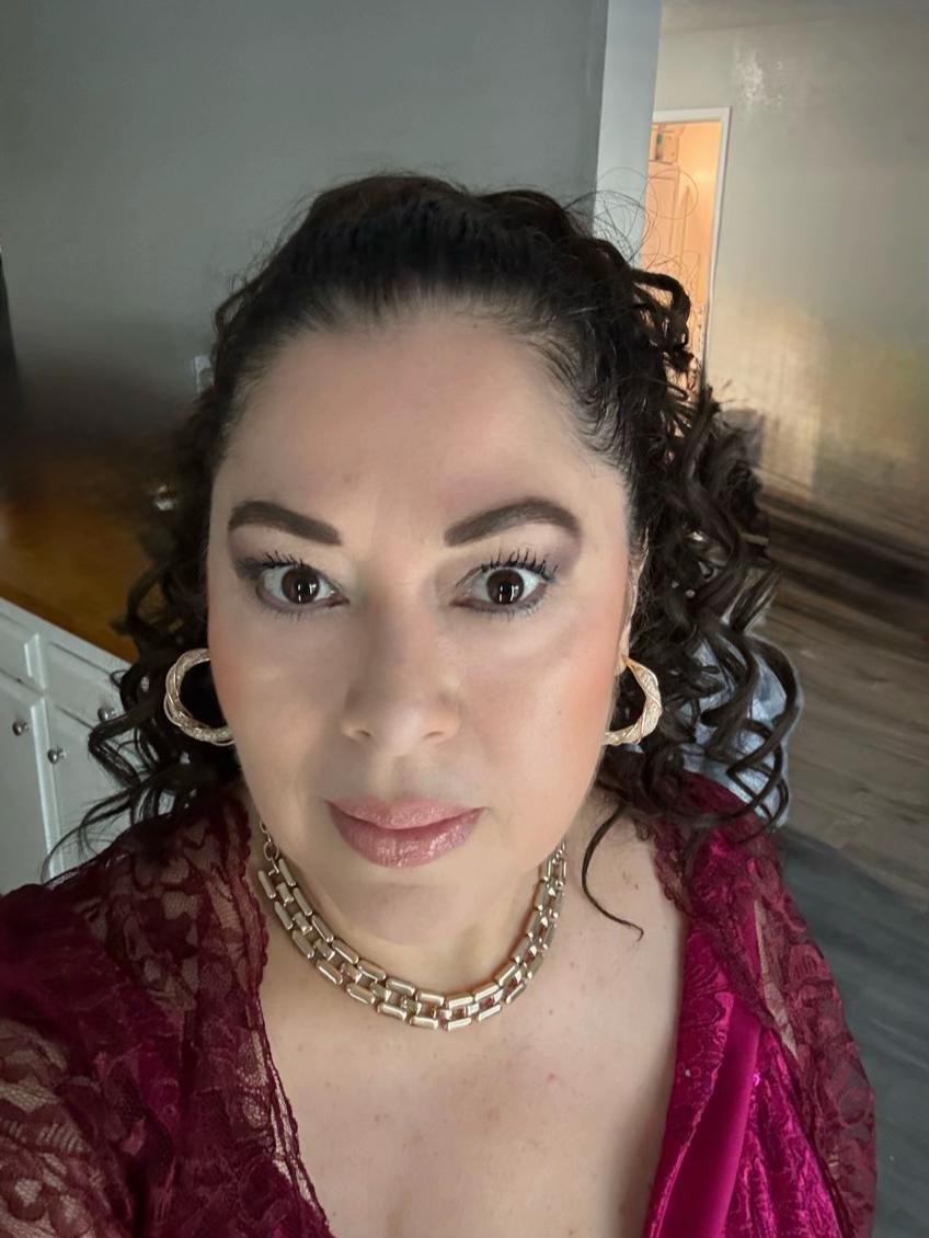 @Noemi Avalos