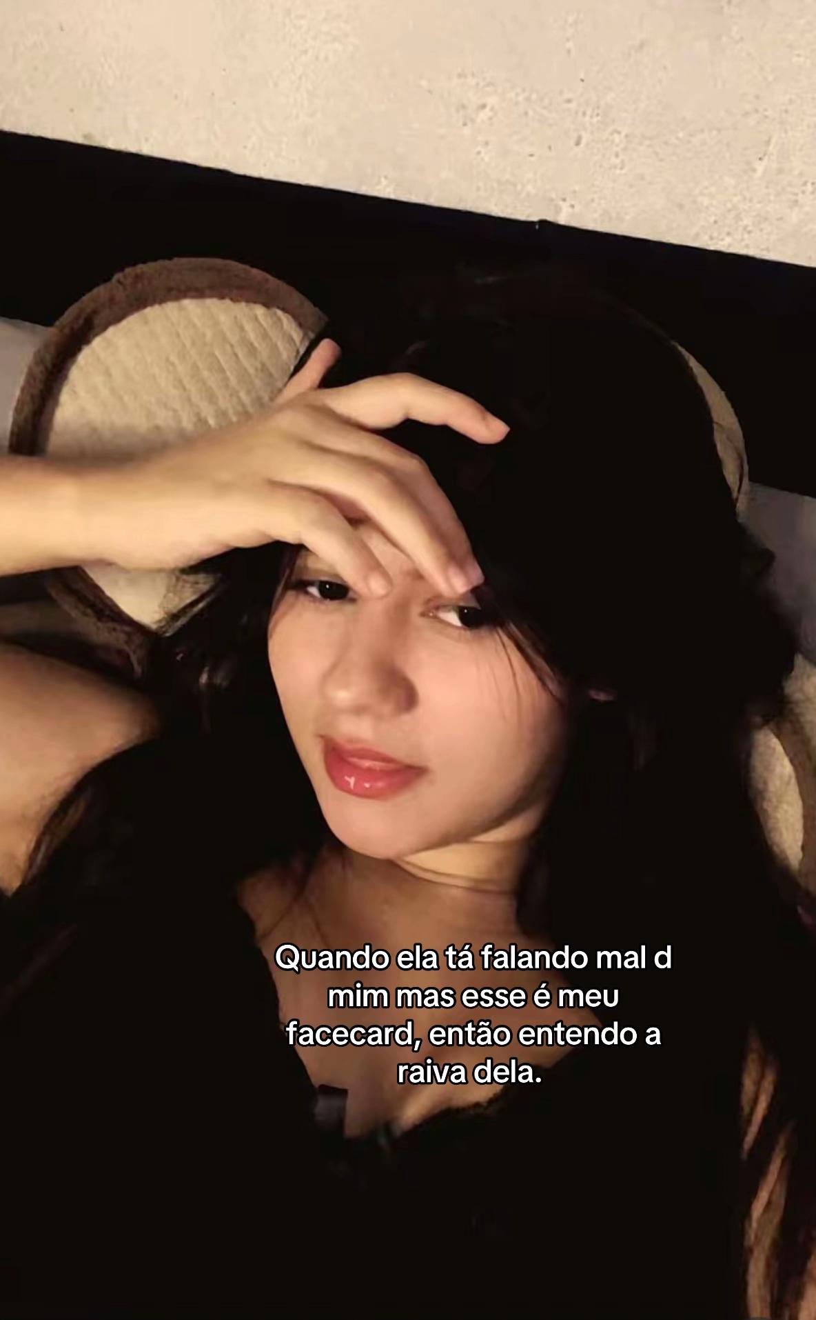 @ANINHA•๐