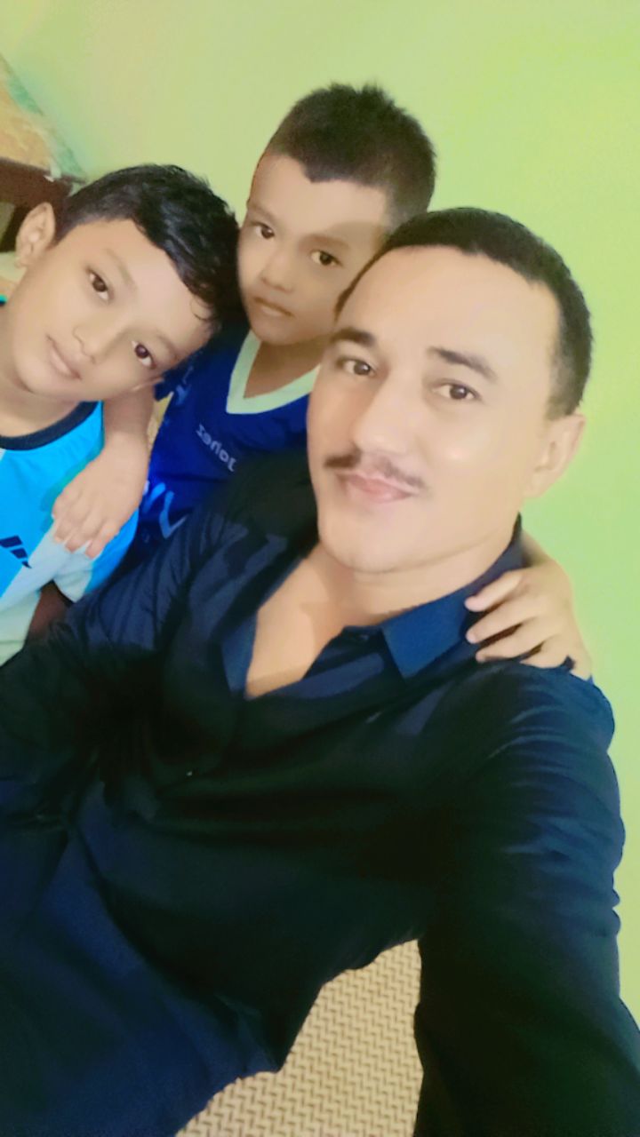 @stha fa re