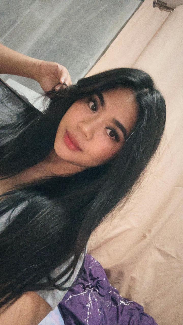 @.kimercy12