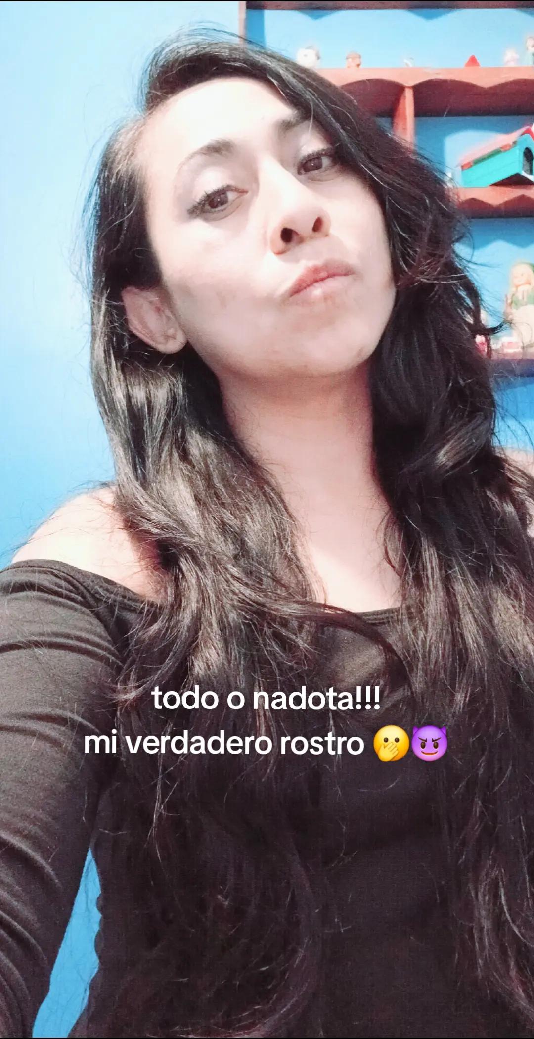@Andromeda 💟🤍💙