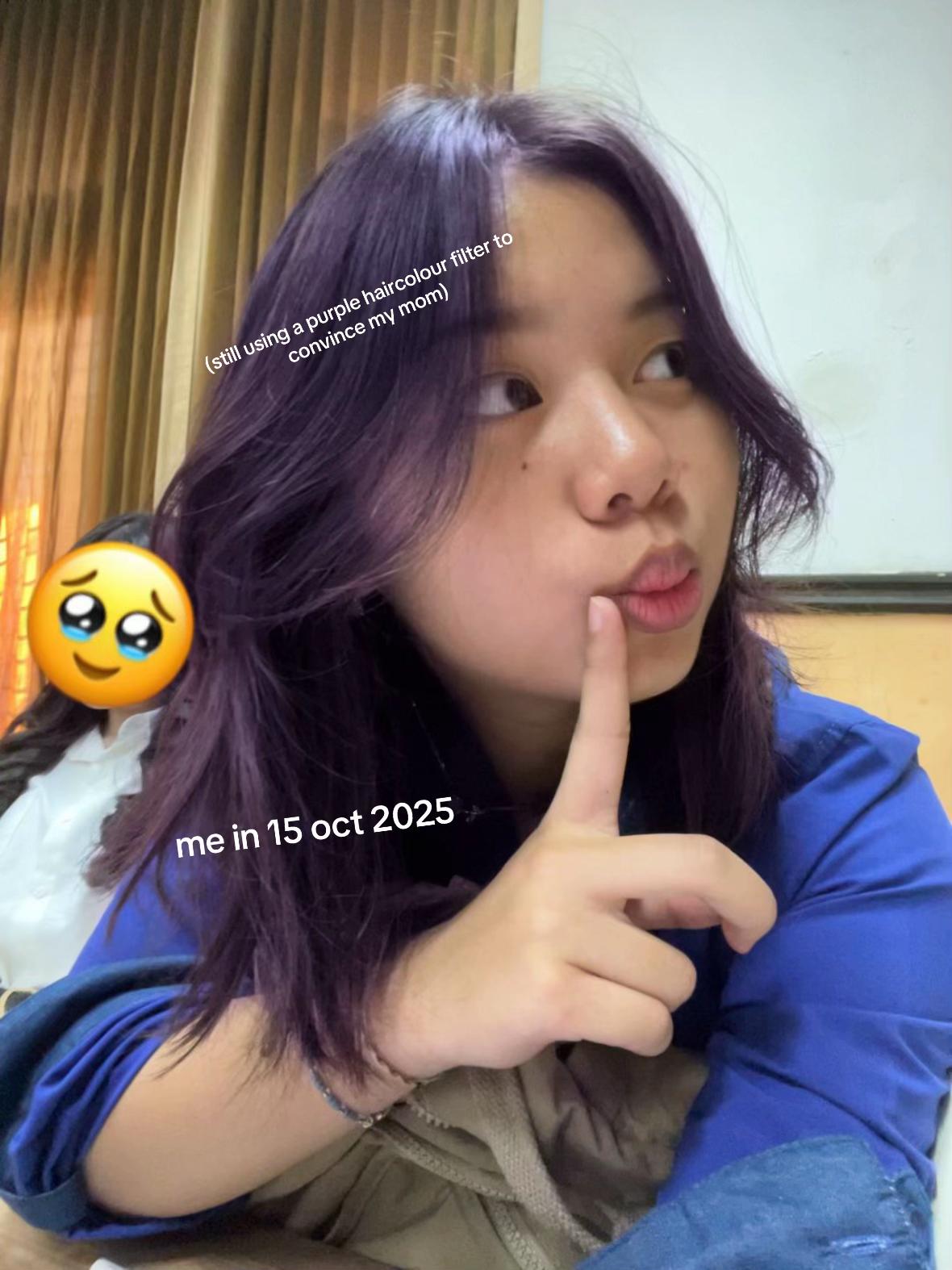 @ola