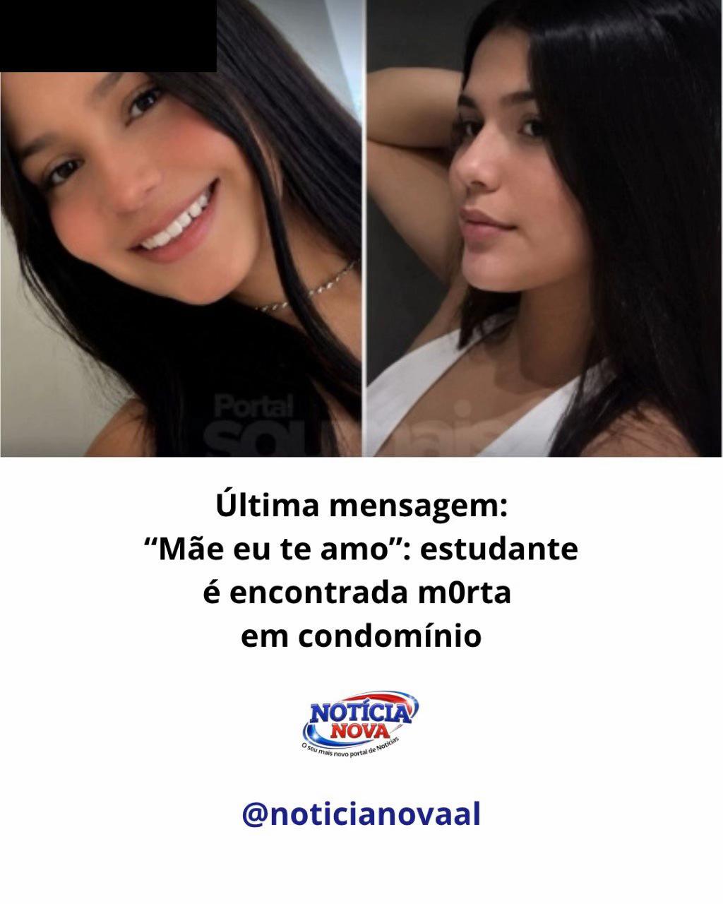 @Notícianovaal