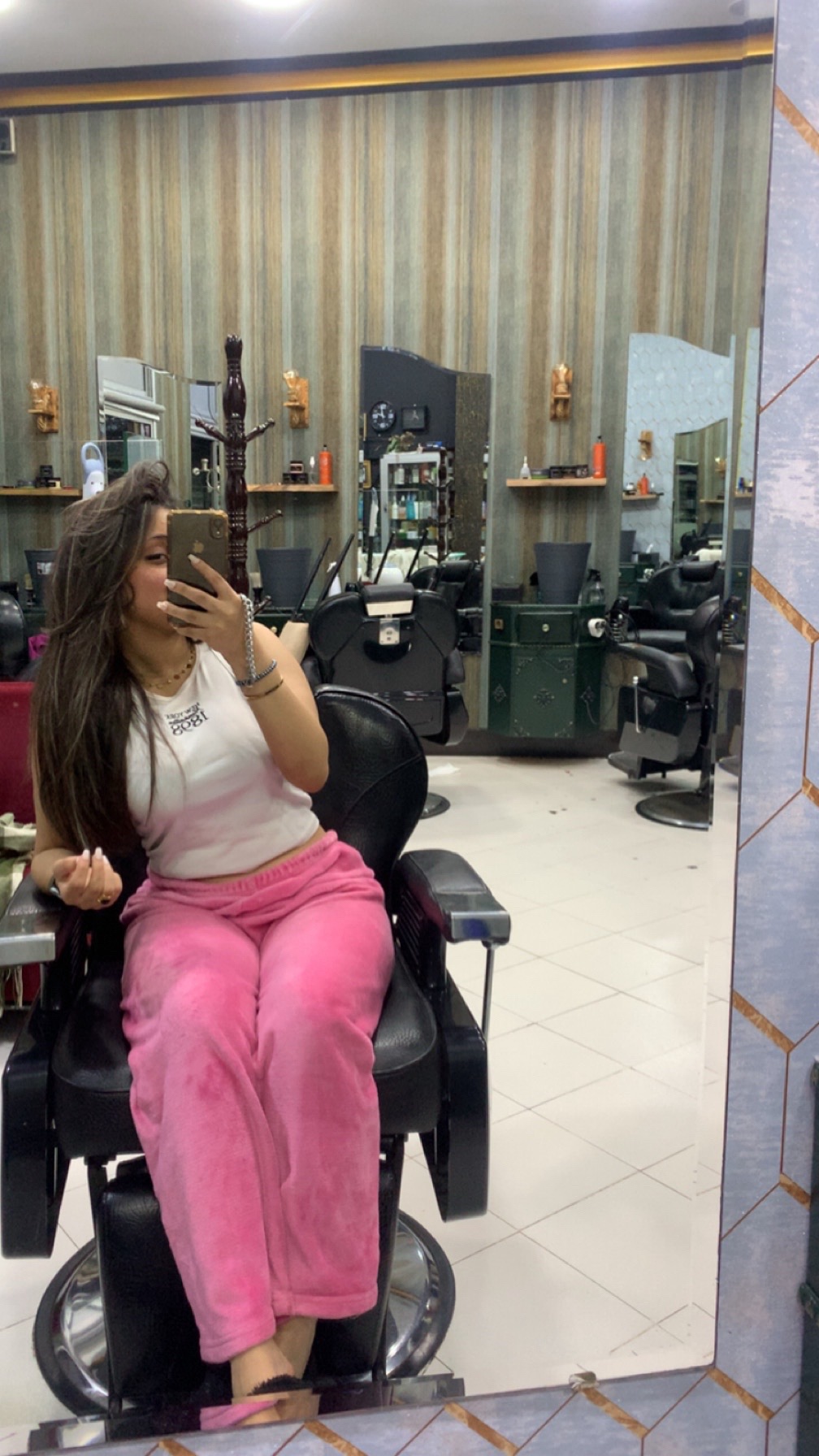 @𝒩𝒜𝒥𝒜𝒯👸🏻