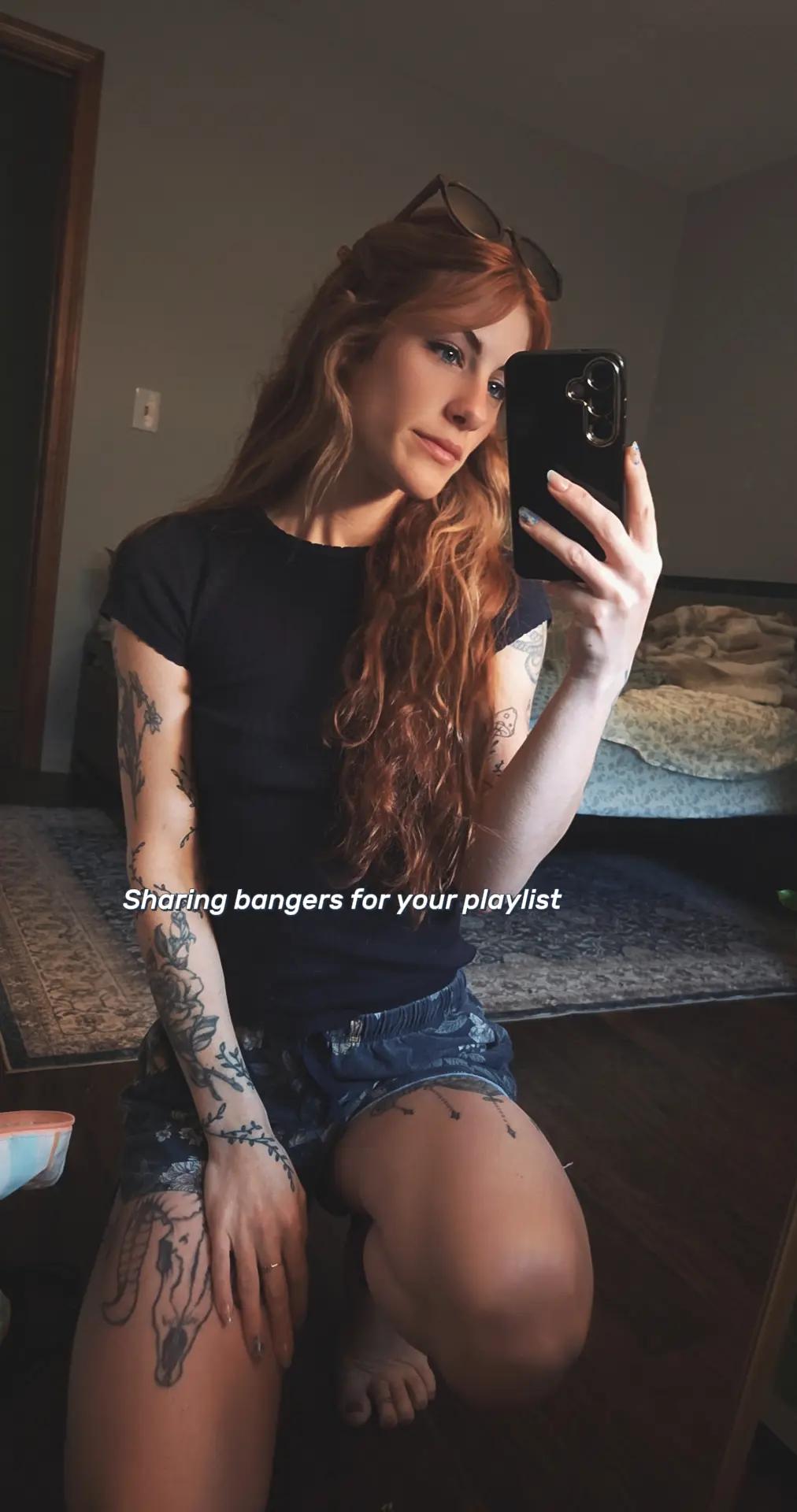 @Rory