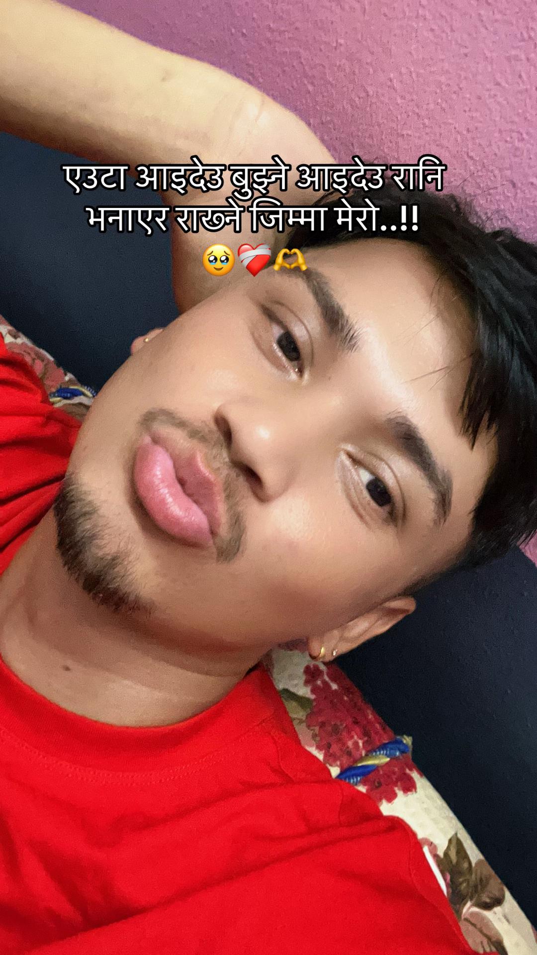@Mr.karki❤️🩹🫶🇨🇦